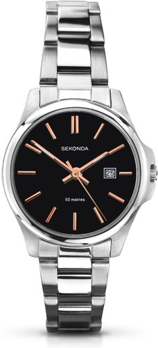 Sekonda 2097.00