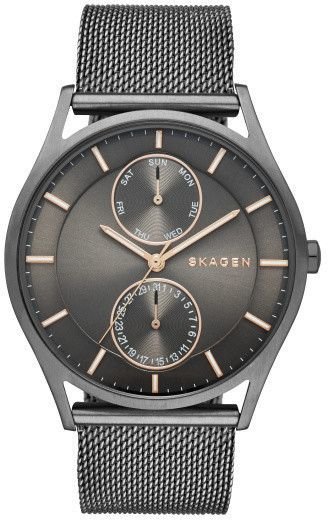 Skagen Holst SKW6180