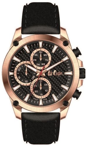 Lee Cooper LC06743.451