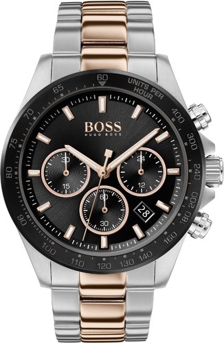 Hugo Boss 1513757