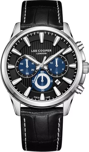 Lee Cooper LC08239.351