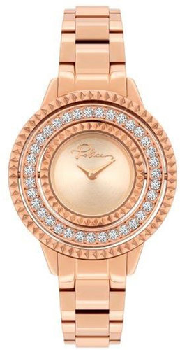 Police PL.16037BSR-32M