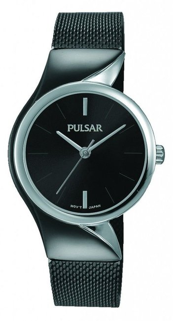 Pulsar PH8235X1