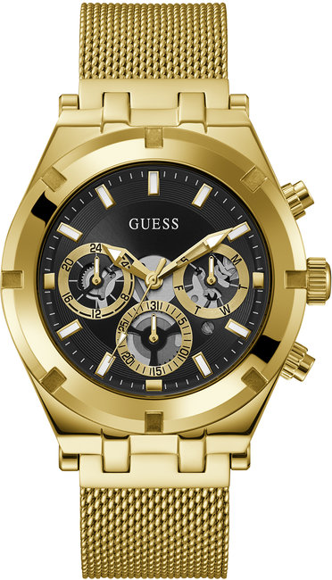 Guess GW0582G2