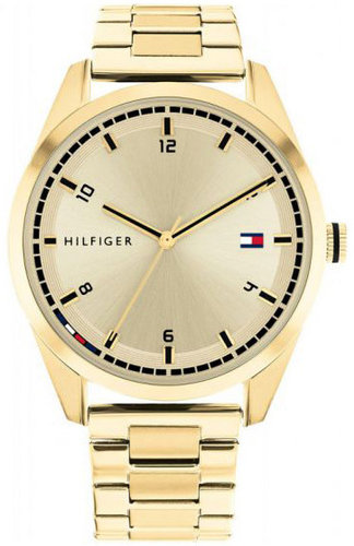 Tommy Hilfiger Griffin 1710457