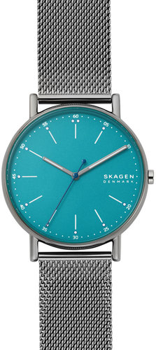 Skagen Signatur SKW6743