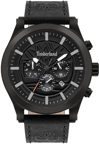 Timberland TBL.15661JSB-02