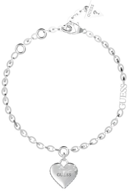 Guess JUBB02229JWRHS