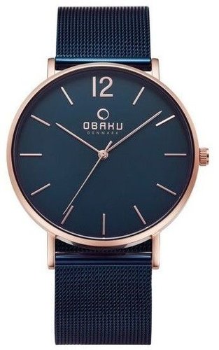 Obaku V197GXVLML1