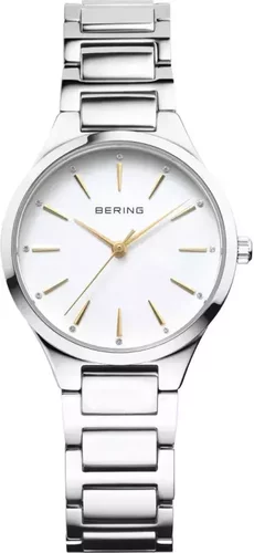 Bering Classic 15630-704-P