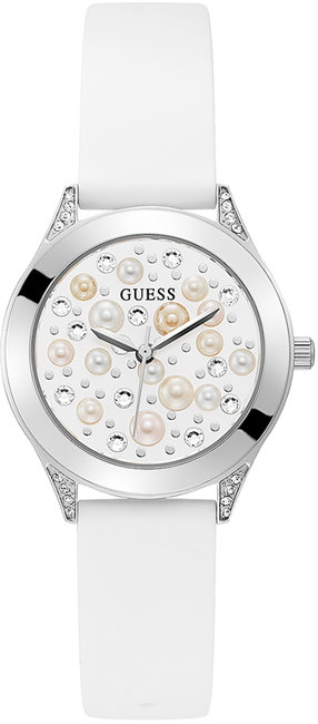 Guess GW0381L1