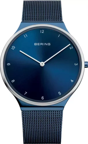 Bering Ultra Slim 18440-397