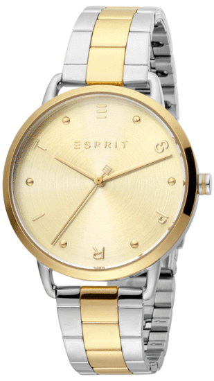 Esprit ES1L173M0095