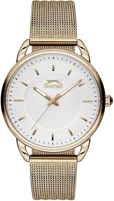 Slazenger SL.09.6116.3.01