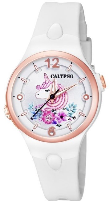 Calypso K5783-1