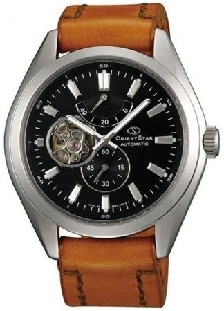 Orient Star SDK02001B0