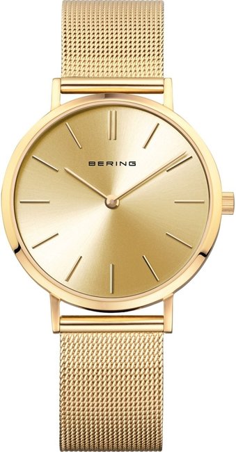 Bering Classic 14134-333