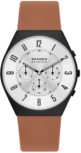 Skagen SKW6823