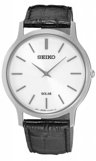 Seiko SUP873P1