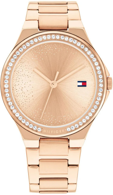 Tommy Hilfiger Juliette 1782643