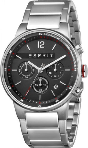 Esprit ES1G025M0065