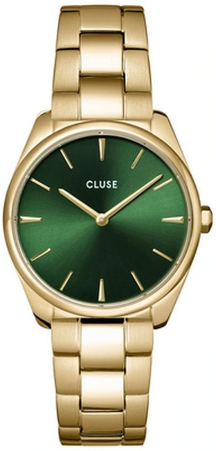 Cluse CW11217