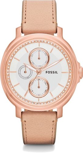Fossil ES3358