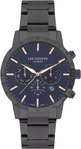 Lee Cooper LC07365.090