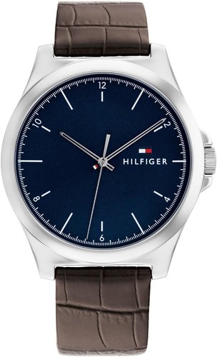 Tommy Hilfiger Norris 1710549