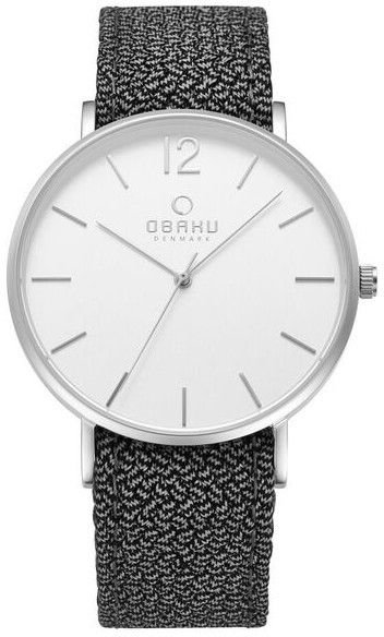 Obaku V197GXCWNF1