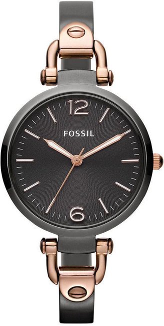 Fossil ES3111