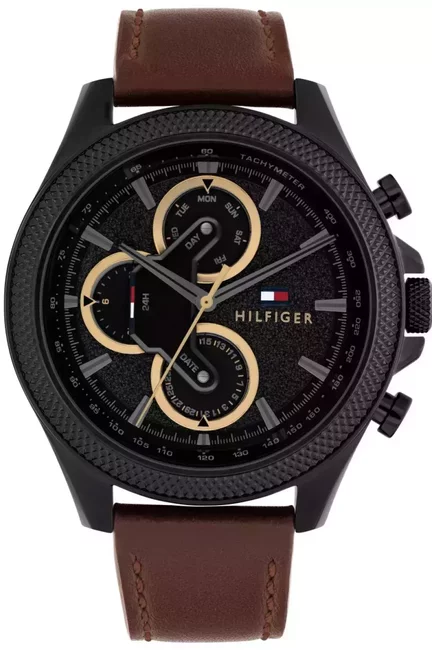 Tommy Hilfiger Clark 1792164