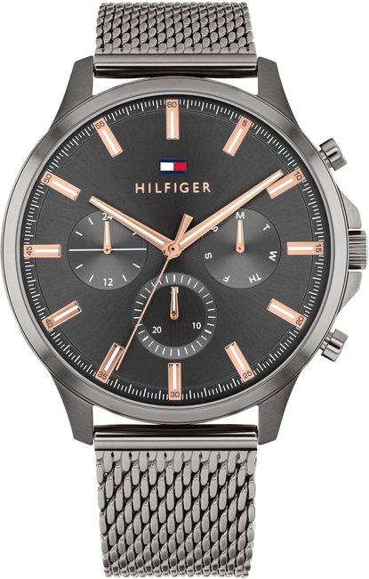 Tommy Hilfiger Ryder 1710500