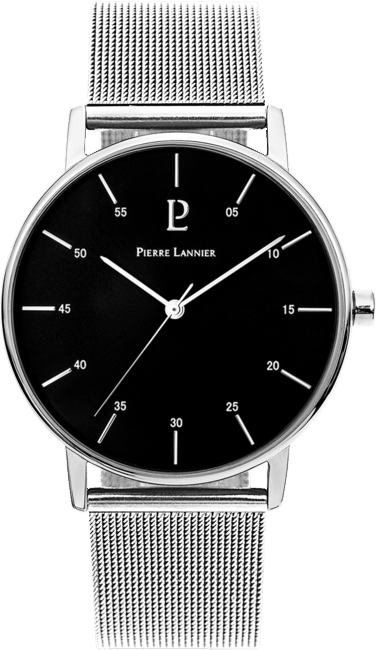 Pierre Lannier 379B138