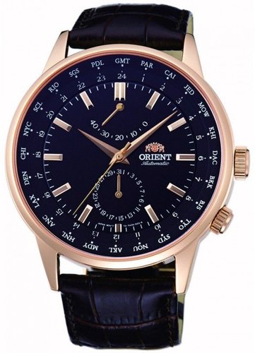 Orient FFA06001B0