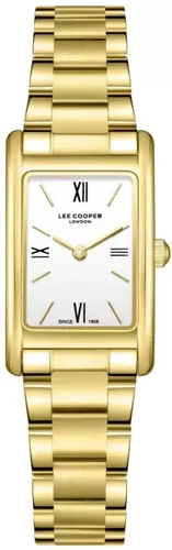 Lee Cooper LC08300.130