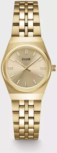 Cluse Retro 70s CW16302
