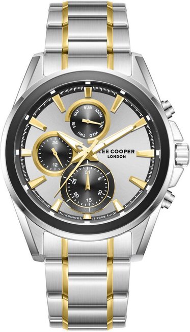 Lee Cooper LC08249.230