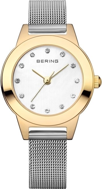 Bering Classic 11125-010