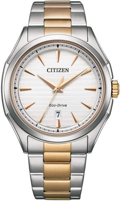 Citizen Elegance AW1756-89A