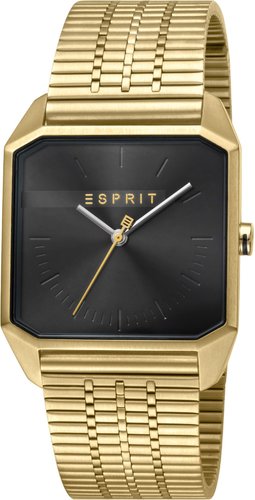 Esprit ES1G071M0065