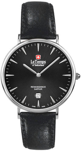 Le Temps Renaissance LT1018.07BL01