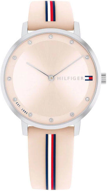 Tommy Hilfiger Pippa 1782737