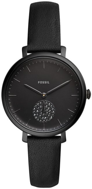 Fossil Jacqueline ES4490