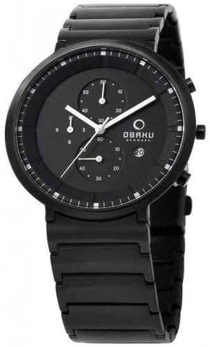 Obaku V147GBBSB1