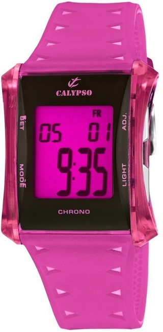 Calypso K5585-2