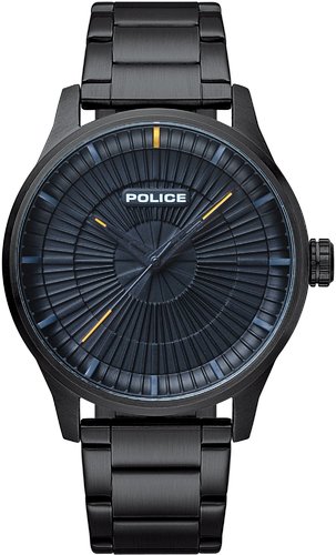 Police PL.15038JSB/02M