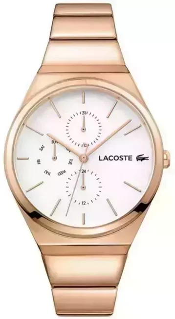 Lacoste 2001036