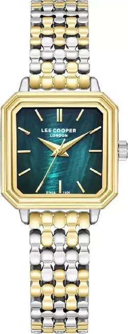 Lee Cooper LC08358.270