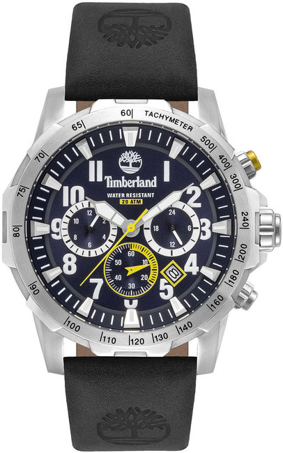 Timberland TBL.15547JS/03AS Westford